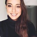 María Gómez Márquez