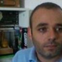 Francisco Vallejo Esco