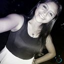 Lia Nathyuska Concepción