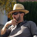 Jesús Rodríguez Márquez