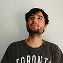 Eduardo Albertos Mejias