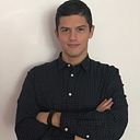 Daniel Fernández Migueláñez