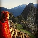 Amparo Bernabeu Sarabia