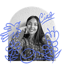 Angie Cuan Echavarria