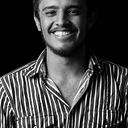 Juan David Muñoz Rico