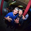 Edson Hernandez Gonzalez