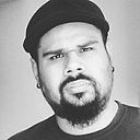 Daniel Rivas Chiarelli