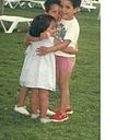 Carmen Losada Viñau