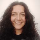 Alegria Ramírez Muñoz