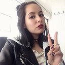 Mónica Hernández Rodríguez