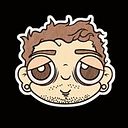 Miguel Alvear Chávez