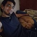 Davidson Smit Castellanos