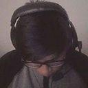 Erick M Gutierrez Javier