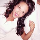 Ana Alicia Limones Aguilera