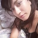 Raquel Alejandra Marín Sánchez