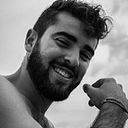 Joaquin Cuadrado Fernández