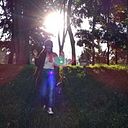 villateaguilera_paula