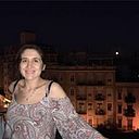 Beth SeguNov