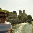 Felipe Erazo Cárdenas