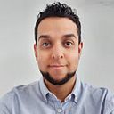 César Augusto Risso Fernandez