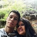 Javier Alvarado De Gouveia