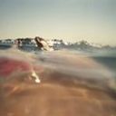 María Emilia Bernatzky