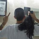 Daniel Martinez Ramirez