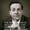 Fernando Cordova Palacios