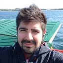 Cristóbal Carreño García