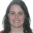 Andrea Gallego Goicoechea