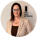 M. Mercedes Aramendia Ramos