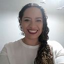 Klara Aldana Dávila