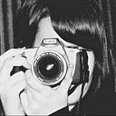 nushi_222