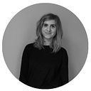 Natàlia Colomer Fabregat