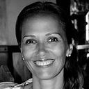 Almudena Aránega Benítez