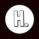 Hottlam Brand