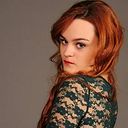 Estefanía Fernández