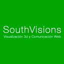 SouthVisions