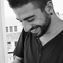 Marcelo López Olivares