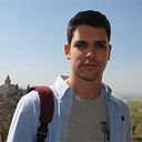 Alberto Jiménez Élez