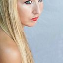 Estefanía Ramírez Martinez