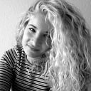 Silvia Martos Pérez