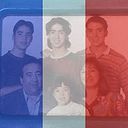 Cristian Cazorla Cuevas