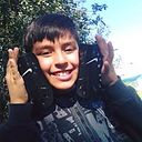 Eduardo Franco Benitez Santana