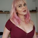 Isabel Mejia Borrero