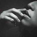 Laura De Andres Morala