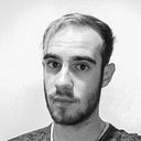 Luis David Salmerón Berbel