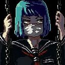 Alejandro Obregón Murrugarra