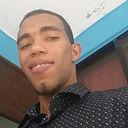 Jerameel Vasquez Martínez