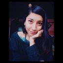 Lore Fuenzalida Páez